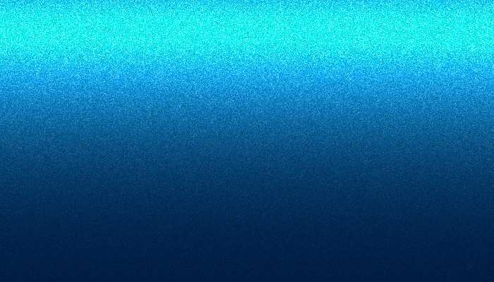 Автомобильная краска MITSUBISHI цвет ZWG - SPEEDY BLUE