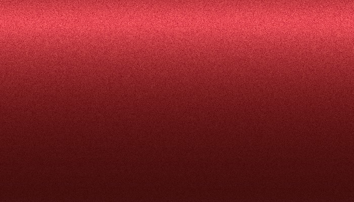 Ремкомплект для ремонта глубоких сколов и царапин FORD, цвет RM1 - RED