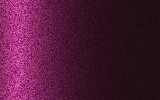 Маркер с краской HONDA MOTORCYCLES, цвет RP-198M - MYSTERIOUS PURPLE