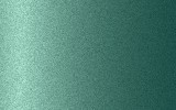 Аэрозольная краска OPEL, цвет 32L - TURQUOISE/TUERKIS