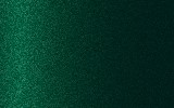 Маркер с краской HONDA MOTORCYCLES, цвет G-159P - PEARL SONOMA GREEN