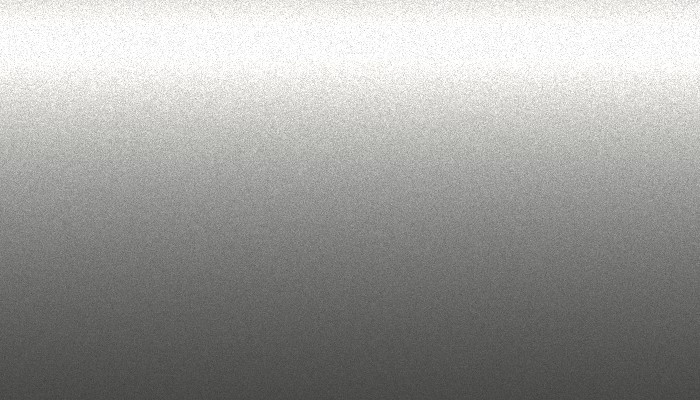 Краска для сколов во флаконе с кисточкой FIAT, цвет 049 - GRIGIO SATELLITE