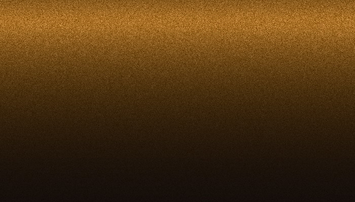 Аэрозольная краска DONGFENG, цвет DS-60 - BROWN