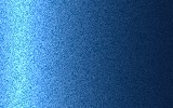Краска для сколов во флаконе с кисточкой FORD, цвет TJ4 - HALCYON (BRIGHT) BLUE