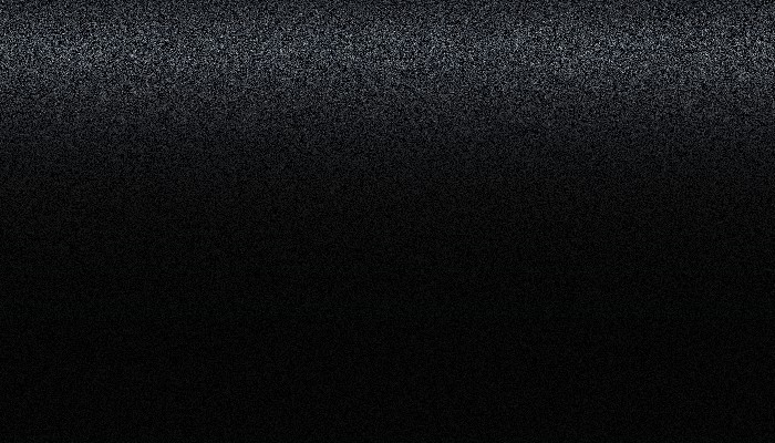 Автомобильная краска MITSUBISHI цвет ZMV - SUPER BLACK