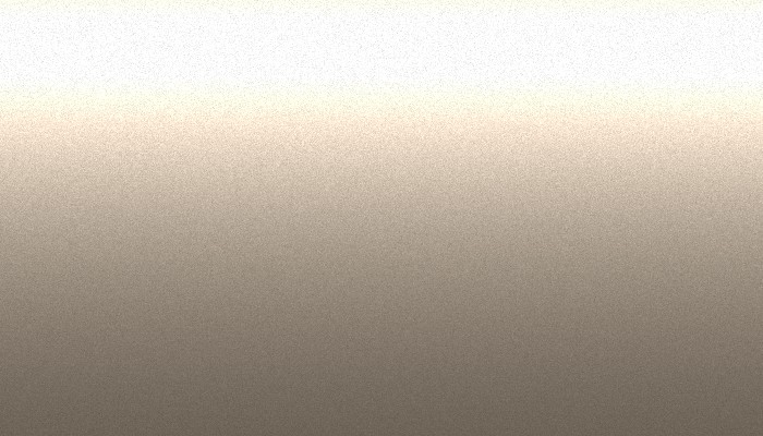 Ремкомплект для ремонта глубоких сколов и царапин TOYOTA, цвет 4M9 - CASHMERE BEIGE