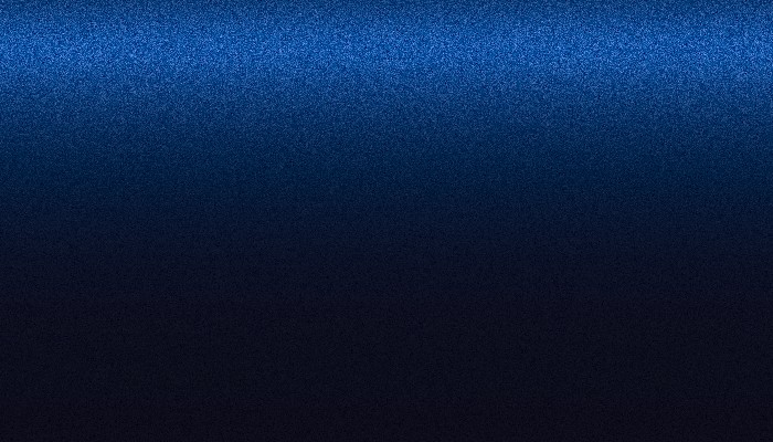 Автомобильная краска MITSUBISHI, цвет T24 - NAUTILUS BLUE