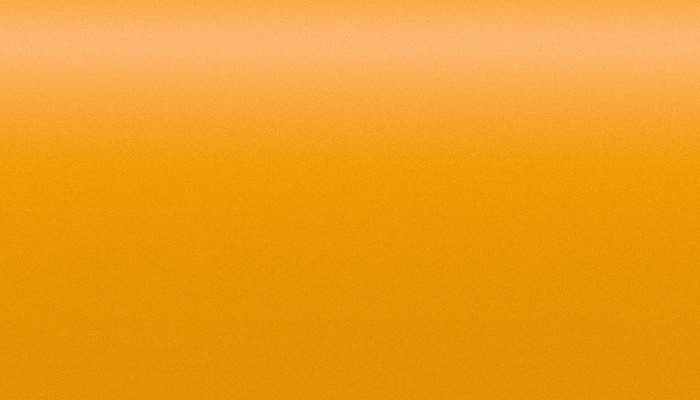 Краска для сколов во флаконе с кисточкой TESLA цвет 2YW00 - BRILLIANT YELLOW