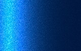 Краска для сколов во флаконе с кисточкой SUZUKI MOTORCYCLES, цвет YKY - VIGOR BLUE