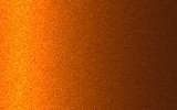 Аэрозольная краска MITSUBISHI, цвет M11 - BRIGHT ORANGE