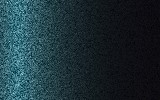 Ремкомплект для ремонта глубоких сколов и царапин MERCEDES, цвет 10 - SMARAGDSCHWARZ