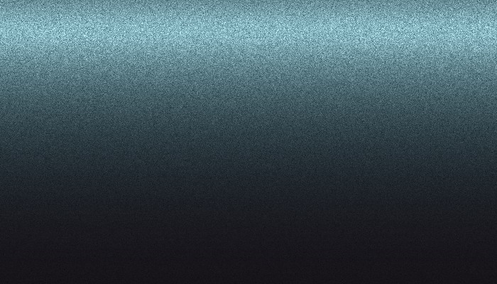 Ремкомплект для ремонта глубоких сколов и царапин FORD, цвет KAZCWHA - CHARCOAL BLUE