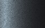Краска для сколов во флаконе с кисточкой SUBARU, цвет 654 - LUCENT/DOLPHIN GREY