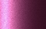 Аэрозольная краска SMART, цвет TOYOTA 9AC - RADISH PURPLE TAILOR MADE