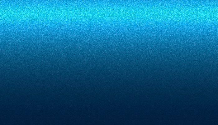 Автомобильная краска VOLKSWAGEN, цвет LA5X - DIVINGBLUE