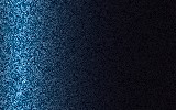 Краска для сколов во флаконе с кисточкой FORD, цвет S - ATLANTIC BLUE