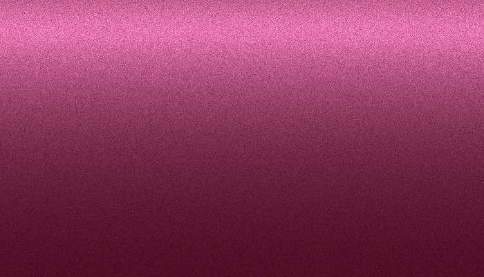 Ремкомплект для ремонта глубоких сколов и царапин FORD, цвет M7213A - PERFORMANCE PINK
