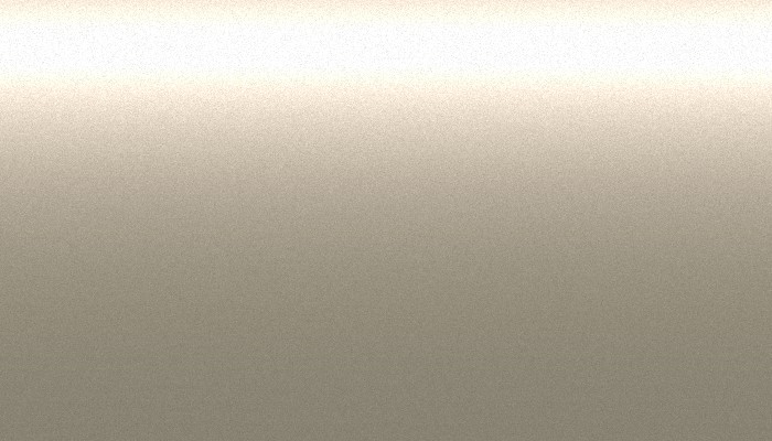 Автомобильная краска MITSUBISHI цвет HAK - WARM BEIGE