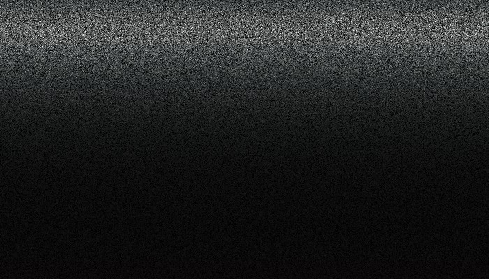 Автомобильная краска MITSUBISHI, цвет PXR - BRILLIANT BLACK
