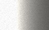 Краска для сколов во флаконе с кисточкой FORD, цвет 61 - MOONDUST SILVER