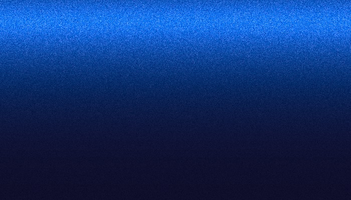 Ремкомплект для ремонта глубоких сколов и царапин FORD, цвет FD010 - IMPERIAL BLUE