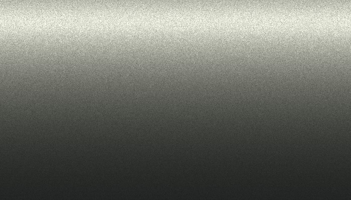 Ремкомплект для ремонта глубоких сколов и царапин FORD, цвет FD022 - ASH GREEN