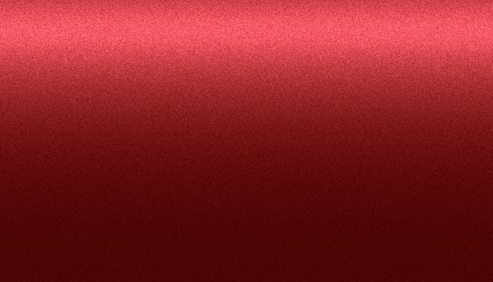 Краска для сколов во флаконе с кисточкой MITSUBISHI, цвет P26 -  RED, RALLY RED, ORIENT RED, AMAZON RED