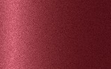 Аэрозольная краска RENAULT TRUCKS, цвет 4711 - ROOD W8076