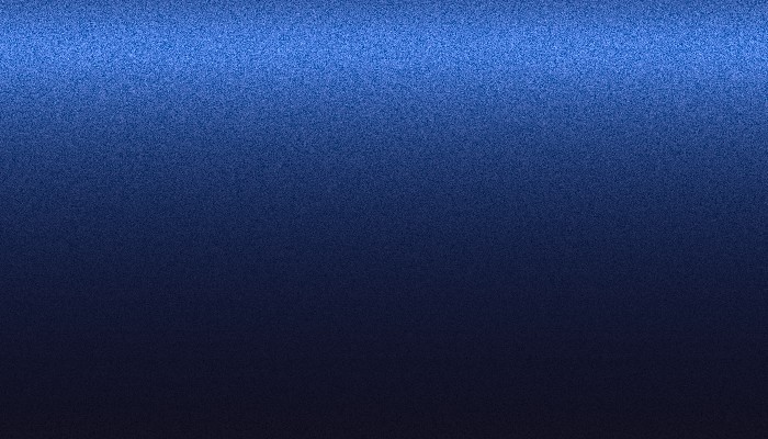 Автомобильная краска MAZDA, цвет K9 - MEDIUM MOLINA BLUE