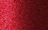 Аэрозольная краска OPEL, цвет 86 - MAGNETIC RED