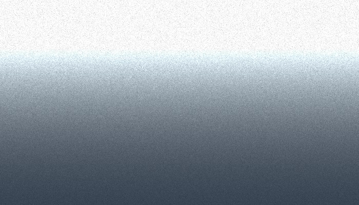 Ремкомплект для ремонта глубоких сколов и царапин FORD, цвет DB - LIGHT DENIM BLUE