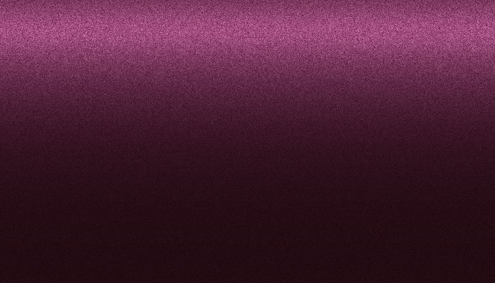 Ремкомплект для ремонта глубоких сколов и царапин FORD, цвет XSC2741CM - JEWEL VIOLET