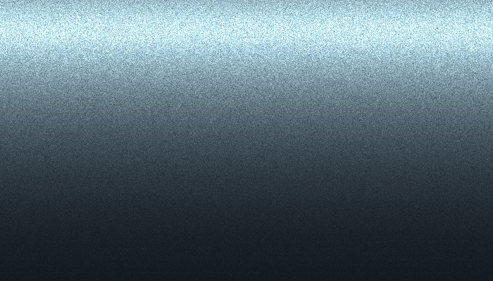 Ремкомплект для ремонта глубоких сколов и царапин FORD, цвет FCC - BLUE REFLEX