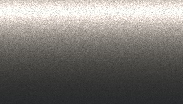 Ремкомплект для ремонта глубоких сколов и царапин ACURA цвет NH502M - ASTURIAS GREY