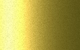 Аэрозольная краска OPEL, цвет 53L - BROCADE (LT CURRY) YELLOW/BROKATGELB