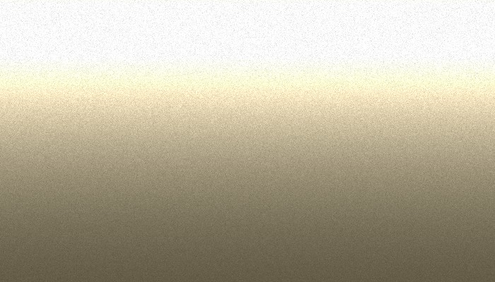 Автомобильная краска MITSUBISHI, цвет K86 - BRIGHTON GOLD