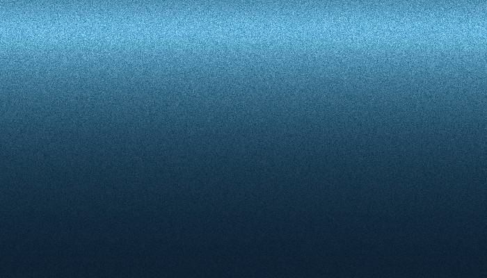 Автомобильная краска MITSUBISHI, цвет QS - LISBON BLUE