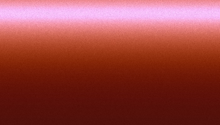 Маркер с краской BMW, цвет WP5E - FROZEN RED II