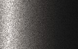 Аэрозольная краска SMART, цвет MERCEDES 710 - CRYSTAL PALLADIUM GREY TAILOR MADE