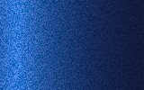 Аэрозольная краска MERCEDES TRUCKS, цвет PAB - MIDNIGHT BLUE