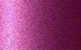 Маркер с краской HONDA MOTORCYCLES, цвет RP-196P - PEARL TOURMALINE PURPLE