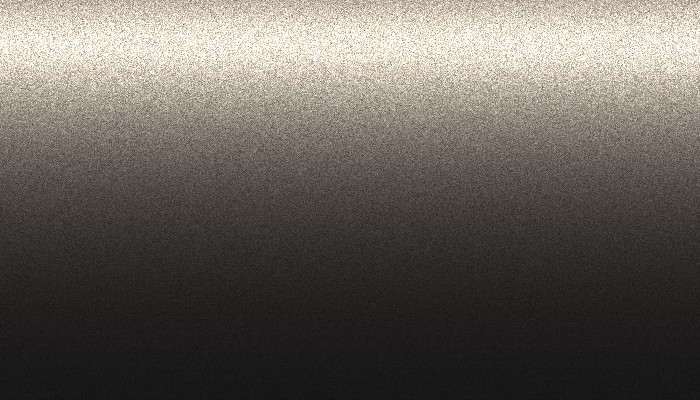 Краска для сколов во флаконе с кисточкой MERCEDES, цвет 0 - GRAY SILVER