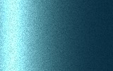 Автомобильная краска VOLVO TRUCKS, цвет S91085 - ORGANIC BLUE