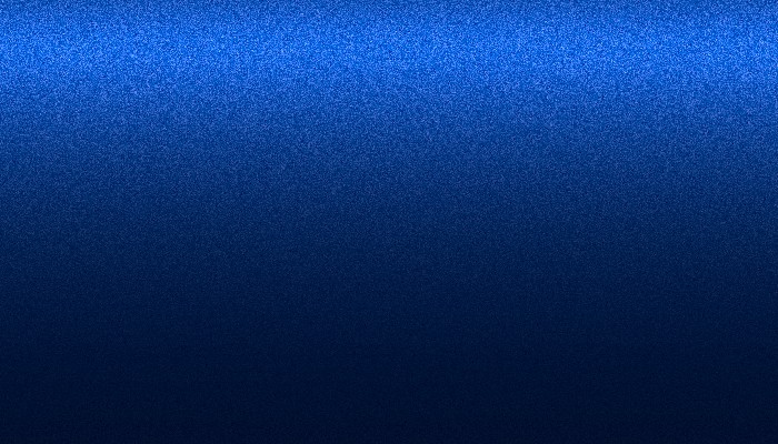 Маркер с краской BMW, цвет C1K - MARINA BAY BLAU