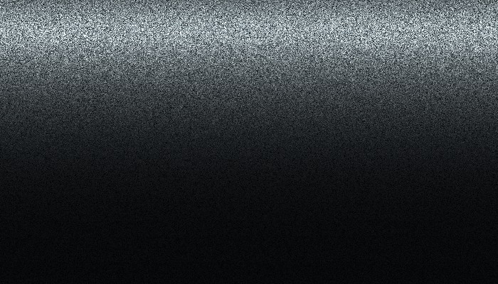 Краска для сколов во флаконе с кисточкой ACURA цвет NH561P - PHANTOM GREY