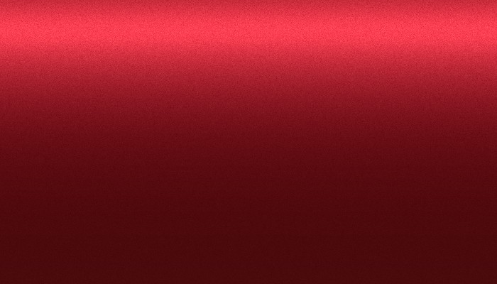 Краска для сколов во флаконе с кисточкой CITROEN, цвет X6 - ROUGE ERYTRHEE/SANGUINE