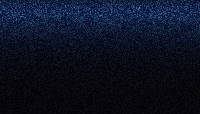Автомобильная краска VOLKSWAGEN, цвет LXR0 - BLACKBERRY