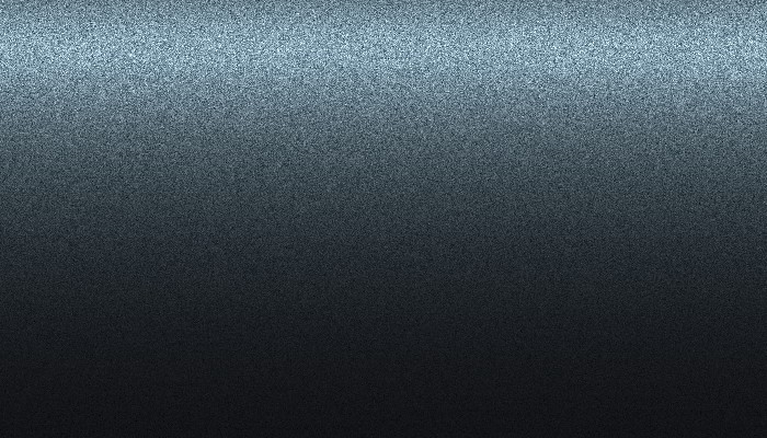 Автомобильная краска VOLKSWAGEN, цвет LD5G - DARK IRON BLUE