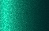 Автомобильная краска VOLVO TRUCKS, цвет S91031 - GREEN PEARL RAL 6036