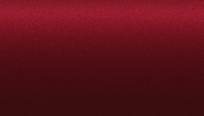 Автомобильная краска MITSUBISHI, цвет RAC - MALAGA RED